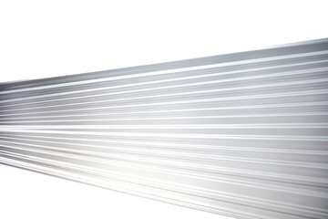 abstract background with lines