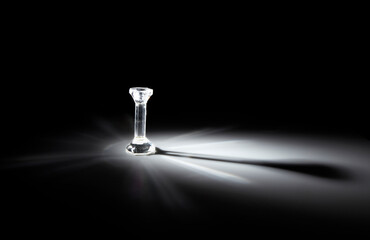 abstract light background