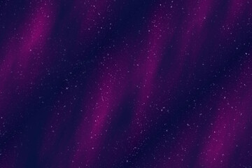 Space stars background, Abstract background, Starry space cosmos background, Galaxies.
