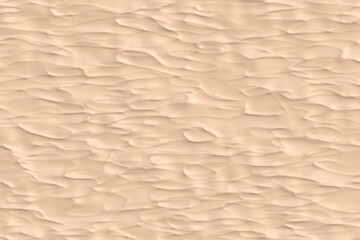 Smooth elegant golden silk or satin luxury cloth texture can use as wedding background. Luxurious background design. In Sepia toned. Retro style