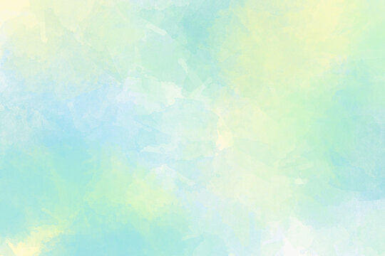 653 Best 水彩テクスチャ Images Stock Photos Vectors Adobe Stock 653 Best 水彩テクスチャ Images Stock Photos Vectors Adobe Stock