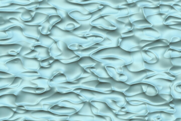 Smooth elegant golden silk or satin luxury cloth texture can use as wedding background. Luxurious background design. In Sepia toned. Retro style