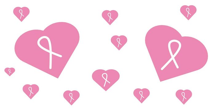 World Breast Cancer Awareness Day	