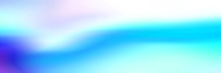 abstract background with bokeh