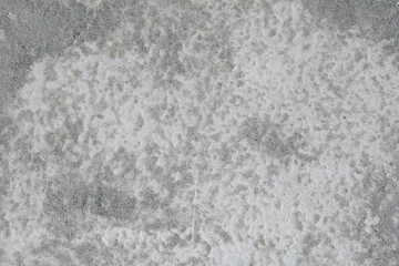 Concrete cement texture background wallpaper