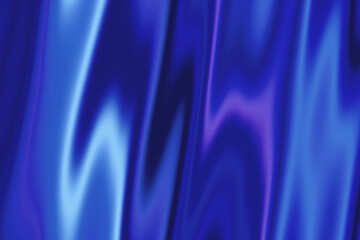 abstract background luxury cloth or liquid wave or wavy folds of grunge silk texture satin velvet material or luxurious Christmas background or elegant wallpaper design, background