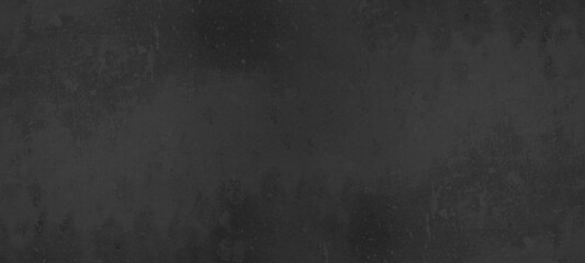 Black anthracite stone concrete blackboard chalkboard texture background