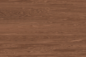 Realistic natural wood texture.background for your design