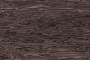 Realistic natural wood texture.background for your design