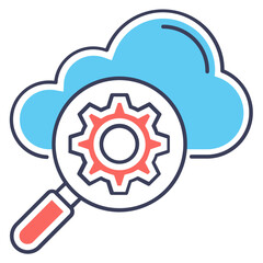 Cloud Optimization 