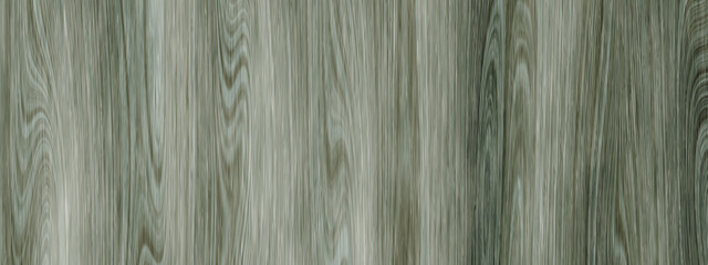 laminate parquet or plywood similar wood texture floor texture background