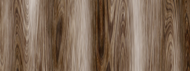 laminate parquet or plywood similar wood texture floor texture background