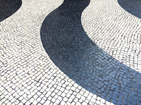 texture