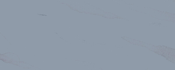 Black Modern Design. Yellow Textile Background. Grey Elegant Canva. Faded Textured Poster. White Elegant Pattern. Watercolor Paper. Fluid Splash. Abstract Drawing.