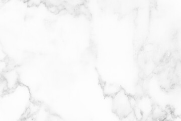 Marble granite white background wall surface black pattern graphic abstract light elegant gray for do floor ceramic counter texture stone slab smooth tile silver natural for interior decoration.