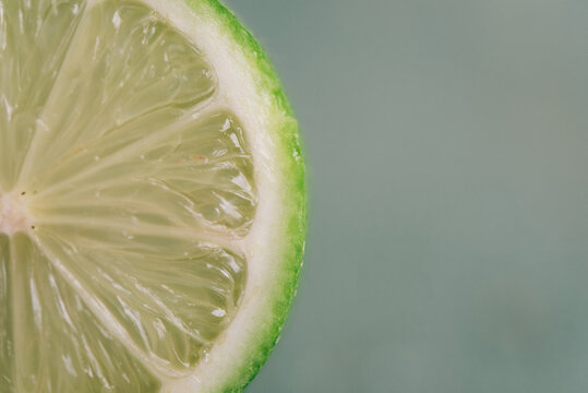 Lime