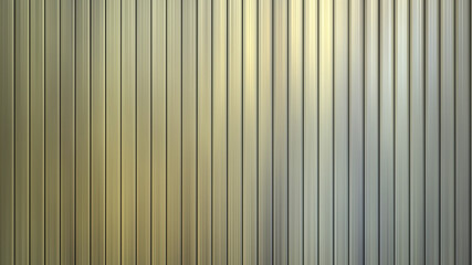 Obraz premium Wood panel texture whethered abstract background