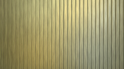 Wood panel texture whethered abstract background