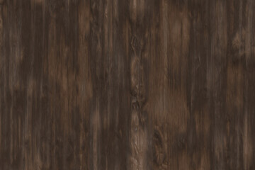 Fototapeta premium Texture of wood background