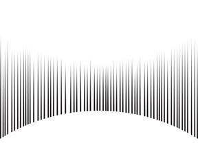 Speed lines Flying particles Seamless pattern, Fight stamp Manga