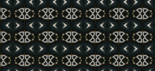 Beautiful abstract background design and pattern