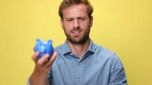 Wichmann Bilder Durchsuchen 211 Archivfotos, und