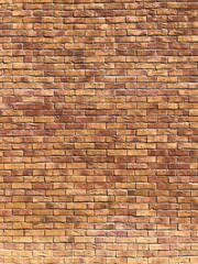 wall