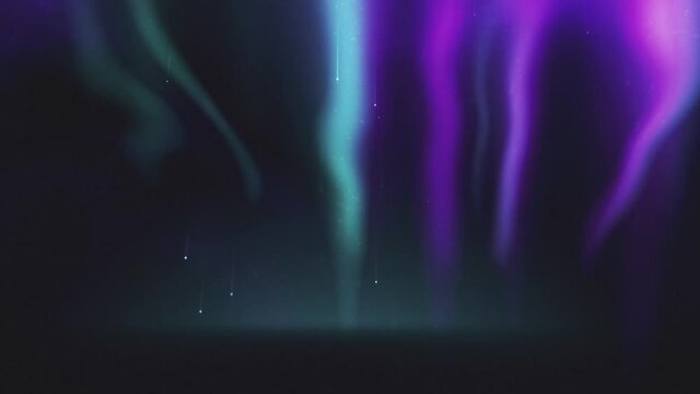 purple DarkSide Backgrounds Loops. Use them to enhance any video presentation or motion graphics project