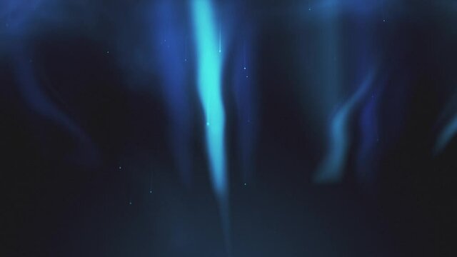 Blue DarkSide Backgrounds Loops. Use them to enhance any video presentation or motion graphics project