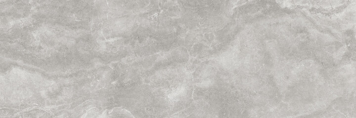gray cement wall texture panoramic background