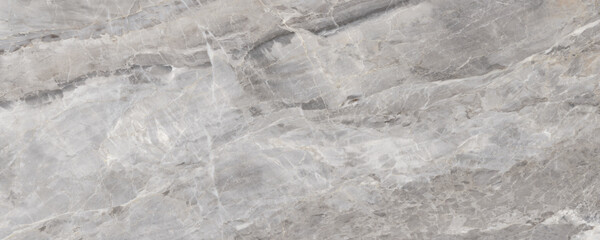 grauer Marmor Stein Textur Hintergrund