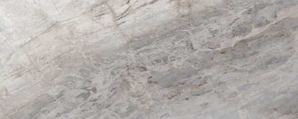 gray marble stone texture background