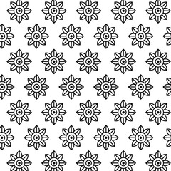 navratri mandalas decoration hindu pattern