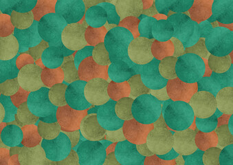 Spring background blur holiday wallpaper texture