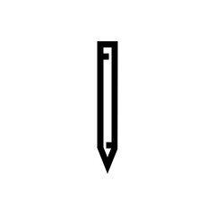 Pencil icon