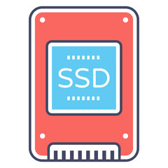 Ssd 