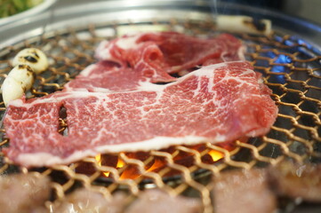 맛있는 소고기