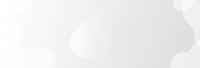 Abstract white background with dynamic effect. Vector illustration for design.