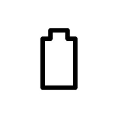 Battery icon