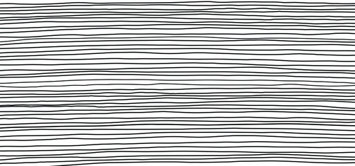 Cartoon pencil brushes. Hand drawn grunge stroke. Seamless patterns with hand drawing lines. Vector brush strokes. Horizontal textured Stripes. Line pattern
drawn line borders.
