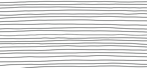 Cartoon pencil brushes. Hand drawn grunge stroke. Seamless patterns with hand drawing lines. Vector brush strokes. Horizontal textured Stripes. Line pattern
drawn line borders.