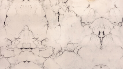 White Marble Stone