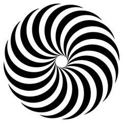 Mandala Motif Design 