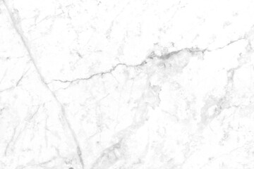 White marble texture background with high resolution in seamless pattern for design art work and interior or exterior.