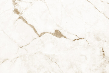 Brown marble texture background with high resolution in seamless pattern for design art work and interior or exterior.
