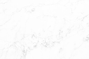 White marble texture background with high resolution in seamless pattern for design art work and...