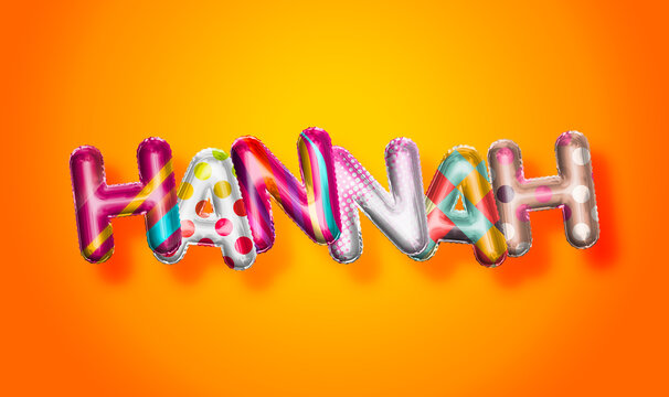 Hannah Bilder Durchsuchen 1,088 Archivfotos, und