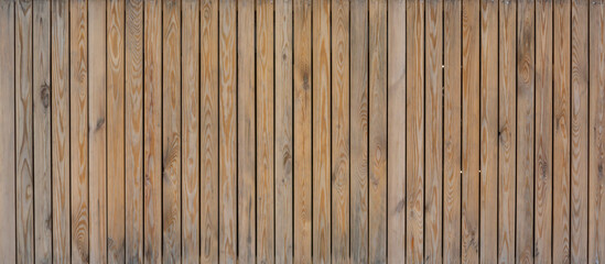 texture of wooden boards floor.