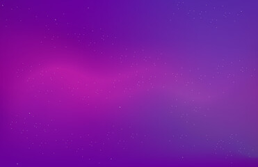 Obraz premium romantic themes background. abstract background with purple and violet colors