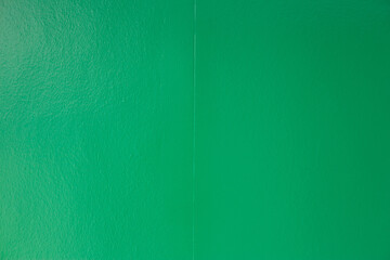 Dark green concrete wall for wallpaper